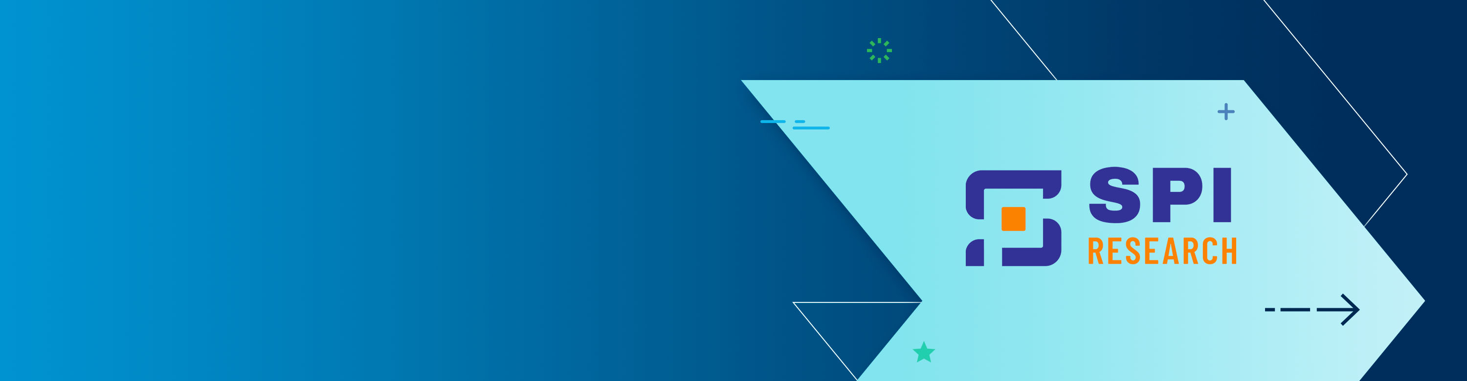 SPI Project-Based ERP Report 2024